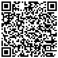 QR Code for bitcoin:bitcoin:bitcoin:bitcoin:bitcoin:bitcoin:litecoin:LME3TuseWn9JdnT3kXbATQdfP1qzshKSSd
