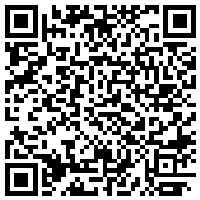 QR Code for bitcoin:bitcoin:bitcoin:bitcoin:bitcoin:bitcoin:litecoin:LMEF1hFjodLsRjFjyR4XpgCK4SSq8DecRP