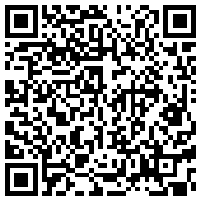 QR Code for bitcoin:bitcoin:bitcoin:bitcoin:bitcoin:bitcoin:litecoin:LMEHVf3dreaLsy472PdDHBqiqnTfPBYDpx