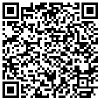 QR Code for bitcoin:bitcoin:bitcoin:bitcoin:bitcoin:bitcoin:litecoin:LMEJwzv4dcevyTo4MBsiDBRfGKVYUGuVWD