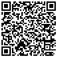 QR Code for bitcoin:bitcoin:bitcoin:bitcoin:bitcoin:bitcoin:litecoin:LMEMgFnPZsD4E8yn612He9aJC3uGoet3FN