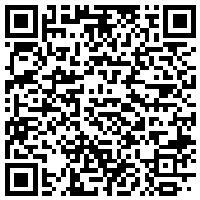 QR Code for bitcoin:bitcoin:bitcoin:bitcoin:bitcoin:bitcoin:litecoin:LMEPnMeF44QvJmT8csYFsRa518BfFTTDTi