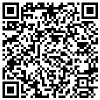 QR Code for bitcoin:bitcoin:bitcoin:bitcoin:bitcoin:bitcoin:litecoin:LMEQJJSYhbcUnEbEAdBo6ux3FnhYUSLigU