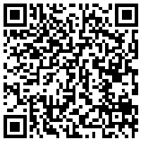 QR Code for bitcoin:bitcoin:bitcoin:bitcoin:bitcoin:bitcoin:litecoin:LMEQpSyz76CGoLDmH5CSWarmFQ4LxgSaMy