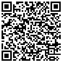 QR Code for bitcoin:bitcoin:bitcoin:bitcoin:bitcoin:bitcoin:litecoin:LMESYv9JFm7xbtPhmoMPzVUt6rogGGj8iH