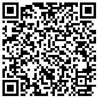 QR Code for bitcoin:bitcoin:bitcoin:bitcoin:bitcoin:bitcoin:litecoin:LMETAoQa8iLenSCz4RuSrzvyBo5teUNZ9Q