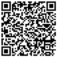 QR Code for bitcoin:bitcoin:bitcoin:bitcoin:bitcoin:bitcoin:litecoin:LMEihbZxsEeMu3bV2yxtWAQ79JfP8euiC2