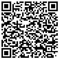 QR Code for bitcoin:bitcoin:bitcoin:bitcoin:bitcoin:bitcoin:litecoin:LMEjrfCcSVcJ44fkHafrmBFRK8YM32wBAJ