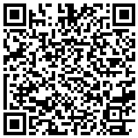 QR Code for bitcoin:bitcoin:bitcoin:bitcoin:bitcoin:bitcoin:litecoin:LMErDHJVo4aVC7hF8d65rfZNz5zeAtR9Hm