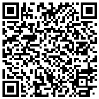 QR Code for bitcoin:bitcoin:bitcoin:bitcoin:bitcoin:bitcoin:litecoin:LMEtHAf2m9KdNbXK8AxXPqwapMYWDuGvh2