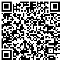 QR Code for bitcoin:bitcoin:bitcoin:bitcoin:bitcoin:bitcoin:litecoin:LMEuyjgbP1MNoPGvxPC5C1c7c8Wdvj8BCf