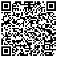 QR Code for bitcoin:bitcoin:bitcoin:bitcoin:bitcoin:bitcoin:litecoin:LMEx41VALmCBESCwsFT7nQnFAyuakEPWh5