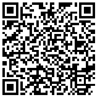 QR Code for bitcoin:bitcoin:bitcoin:bitcoin:bitcoin:bitcoin:litecoin:LMF5QAH2oiRscKePWikP6iKyemkETWvoCX