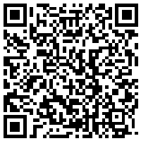 QR Code for bitcoin:bitcoin:bitcoin:bitcoin:bitcoin:bitcoin:litecoin:LMF8GoDC71dT6K7XhL44a8PdTECuyBYceD