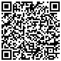 QR Code for bitcoin:bitcoin:bitcoin:bitcoin:bitcoin:bitcoin:litecoin:LMFD8SkvhS2Fz9iNGvhdfCSEQzFk8yemdP