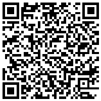 QR Code for bitcoin:bitcoin:bitcoin:bitcoin:bitcoin:bitcoin:litecoin:LMFE2qk5yBrEL5FSCmSSbcBY8PzKK1gASu