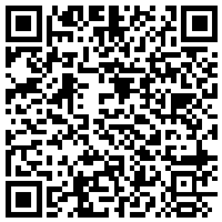 QR Code for bitcoin:bitcoin:bitcoin:bitcoin:bitcoin:bitcoin:litecoin:LMFEMyeshLe3tqaeWbXeAM5rqFg77sitBi