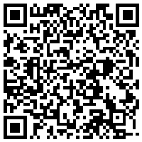 QR Code for bitcoin:bitcoin:bitcoin:bitcoin:bitcoin:bitcoin:litecoin:LMFNhCGoSE7pLQ2WiRFNzMBjsSDFD96GKD