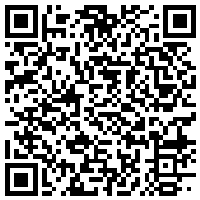 QR Code for bitcoin:bitcoin:bitcoin:bitcoin:bitcoin:bitcoin:litecoin:LMFRT4iLPfEToFoE2dbkhoeAH4KJo5UcRu