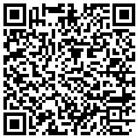 QR Code for bitcoin:bitcoin:bitcoin:bitcoin:bitcoin:bitcoin:litecoin:LMFT6cYiS1ECjxUEYu2dNqcpmx7AVc59fL