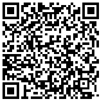 QR Code for bitcoin:bitcoin:bitcoin:bitcoin:bitcoin:bitcoin:litecoin:LMFVLpXDrEpWquKQLm7s5GGqs1Tj4WSSLN