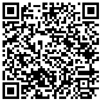 QR Code for bitcoin:bitcoin:bitcoin:bitcoin:bitcoin:bitcoin:litecoin:LMFVPRCgWPcwYE3dASidMZuQonUUViG2nW