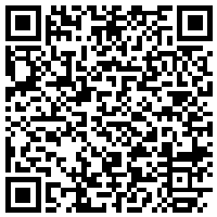 QR Code for bitcoin:bitcoin:bitcoin:bitcoin:bitcoin:bitcoin:litecoin:LMFXBo4cf13JqffX54Zc3mCp79d83wvBiG