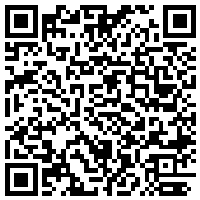 QR Code for bitcoin:bitcoin:bitcoin:bitcoin:bitcoin:bitcoin:litecoin:LMFYX2CBxJsFyhjCUC6dcHS62syGbHwKXf