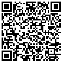 QR Code for bitcoin:bitcoin:bitcoin:bitcoin:bitcoin:bitcoin:litecoin:LMFaKSurmU1at6eqKa9Zfp1L3GoTX9DCXG