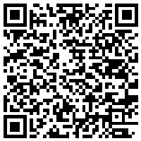 QR Code for bitcoin:bitcoin:bitcoin:bitcoin:bitcoin:bitcoin:litecoin:LMFonxcUm2dMKJotJb8HeP9e5ayZ6Lytgb