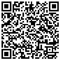 QR Code for bitcoin:bitcoin:bitcoin:bitcoin:bitcoin:bitcoin:litecoin:LMGJS9mSun8evWuEJBkd16o2jkm7Gywrb6