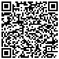 QR Code for bitcoin:bitcoin:bitcoin:bitcoin:bitcoin:bitcoin:litecoin:LMGY3eCD11mcqyCZJrjQv8LXhad49a9gnu