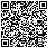 QR Code for bitcoin:bitcoin:bitcoin:bitcoin:bitcoin:bitcoin:litecoin:LMGaGyW9LixLqfXi2fLCmwCaEdXUGnSQ4N