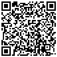 QR Code for bitcoin:bitcoin:bitcoin:bitcoin:bitcoin:bitcoin:litecoin:LMGaZGiu1yc3UcGQBgqSwKPCEPBYxZFuFP