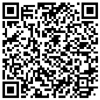 QR Code for bitcoin:bitcoin:bitcoin:bitcoin:bitcoin:bitcoin:litecoin:LMGc8U3mudpBZ4jWTbm2kJSptmAaAVVCvG