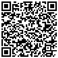 QR Code for bitcoin:bitcoin:bitcoin:bitcoin:bitcoin:bitcoin:litecoin:LMGoYdXZsEmArYATxQjToN443EfZ9DF5wL