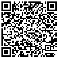 QR Code for bitcoin:bitcoin:bitcoin:bitcoin:bitcoin:bitcoin:litecoin:LMHBQXwtjiQ4e5Y2yPbbA2JrdCwo1Pk24F