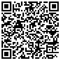 QR Code for bitcoin:bitcoin:bitcoin:bitcoin:bitcoin:bitcoin:litecoin:LMHCHa3DHhKMxa53WfESyGP8oBEr3datmL