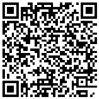 QR Code for bitcoin:bitcoin:bitcoin:bitcoin:bitcoin:bitcoin:litecoin:LMHCXZnR2mDFWssDDGdvc9D5kpAFZYQKEW
