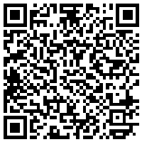 QR Code for bitcoin:bitcoin:bitcoin:bitcoin:bitcoin:bitcoin:litecoin:LMHDaF6dmo9RKCUqX4yNhmEVyKJL7SXdGe