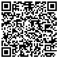 QR Code for bitcoin:bitcoin:bitcoin:bitcoin:bitcoin:bitcoin:litecoin:LMHECd357RWaQNwWqx4GoRbHACicgAVC6e