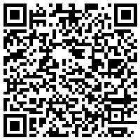 QR Code for bitcoin:bitcoin:bitcoin:bitcoin:bitcoin:bitcoin:litecoin:LMHEHSSeeKPD7oGEf8DFUCgsJAcQnnkAzB