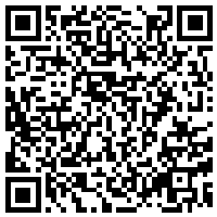 QR Code for bitcoin:bitcoin:bitcoin:bitcoin:bitcoin:bitcoin:litecoin:LMHT2SRFJHBo4b2gejcayfHJYPALm4g6gt