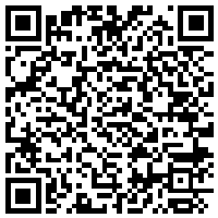 QR Code for bitcoin:bitcoin:bitcoin:bitcoin:bitcoin:bitcoin:litecoin:LMHTXXcEsKsJ4ZHKbfC9Aeaee6as6dFT5K