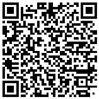 QR Code for bitcoin:bitcoin:bitcoin:bitcoin:bitcoin:bitcoin:litecoin:LMHdiwLUCnjFeK2ACuaMEqPyM4TggifSJm