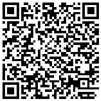 QR Code for bitcoin:bitcoin:bitcoin:bitcoin:bitcoin:bitcoin:litecoin:LMHtfBmeta3BmddJb2F9ipfjgC7aeSfVGJ