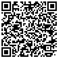QR Code for bitcoin:bitcoin:bitcoin:bitcoin:bitcoin:bitcoin:litecoin:LMHweqthCD84JBrJwJSVUtcR7YEBqX9xhk