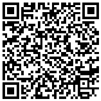 QR Code for bitcoin:bitcoin:bitcoin:bitcoin:bitcoin:bitcoin:litecoin:LMJ2VeSaeouvadmq2xUb2RkXTzJS2nYSer