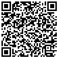QR Code for bitcoin:bitcoin:bitcoin:bitcoin:bitcoin:bitcoin:litecoin:LMJ85PfTsVjKHa2gJdPyhfVgYYrgjsopPH