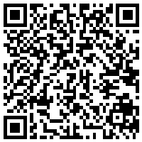 QR Code for bitcoin:bitcoin:bitcoin:bitcoin:bitcoin:bitcoin:litecoin:LMJ949LE7PBAtH46AKBs3M1RH3nuQQYmUS